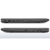 Ноутбук Lenovo YOGA 500-14ACL-AMD-A8-7410-2,2GHz-4Gb-DDR3-250Gb-HDD-W14-IPS-Touch-FHD-Web-(B-)- Б/У