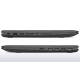 Ноутбук Lenovo YOGA 500-14ACL-AMD-A8-7410-2,2GHz-4Gb-DDR3-250Gb-HDD-W14-IPS-Touch-FHD-Web-(B-)- Б/У
