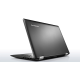 Ноутбук Lenovo YOGA 500-14ACL-AMD-A8-7410-2,2GHz-4Gb-DDR3-250Gb-HDD-W14-IPS-Touch-FHD-Web-(B-)- Б/У