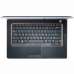 Ноутбук Dell Latitude E6420-Intel Core i5-2520M-2.5GHz-4Gb-DDR3-320Gb-HDD-DVD-R-W14-HD+-Web-(B)-Б/В
