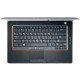 Ноутбук Dell Latitude E6420-Intel Core i5-2520M-2.5GHz-4Gb-DDR3-320Gb-HDD-DVD-R-W14-HD+-Web-(B)-Б/У