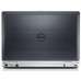 Ноутбук Dell Latitude E6520-Intel Core i5-2520M-2,50GHz-4Gb-DDR3-320Gb-HDD-DVD-RW-W15.6-(B)- Б/У