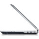 Ноутбук Dell Latitude E6520-Intel Core i5-2520M-2,50GHz-4Gb-DDR3-320Gb-HDD-DVD-RW-W15.6-HD+-(B)- Б/У