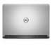 Ноутбук Dell Latitude E7440-Intel Core-I5-4310U-2.0GHz-4Gb-DDR3-320Gb-HDD-W14-FHD-Web-(B)- Б/У