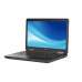 Ноутбук Dell Latitude E5440-Intel Core-i5-4310U-2,00GHz-4Gb-DDR3-500Gb-HDD-W14-Web-(B)- Б/У