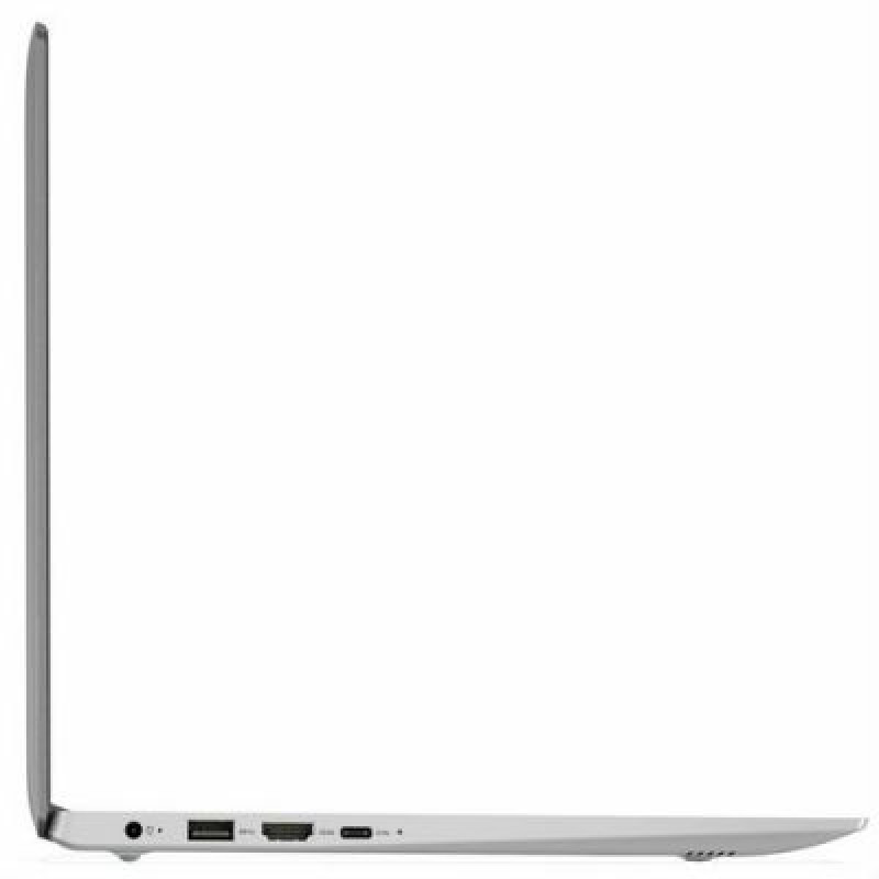 Ноутбук Lenovo IDEAPAD S130-14IGM-Intel-Celeron N4000 1.10GHz-4GB-DDR4-64GB-SSD-W14-FHD-Web-(B)- Б/У