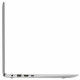 Ноутбук Lenovo IDEAPAD S130-14IGM-Intel-Celeron N4000 1.10GHz-4GB-DDR4-64GB-SSD-W14-FHD-Web-(B)- Б/У