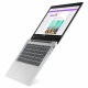 Ноутбук Lenovo IDEAPAD S130-14IGM-Intel-Celeron N4000 1.10GHz-4GB-DDR4-64GB-SSD-W14-FHD-Web-(B)- Б/У