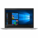 Ноутбук Lenovo IDEAPAD S130-14IGM-Intel-Celeron N4000 1.10GHz-4GB-DDR4-64GB-SSD-W14-FHD-Web-(B)- Б/У