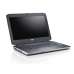 Ноутбук DELL Latitude E5430-Intel Core-I5-3210M-2.5Ghz-4Gb-DDR3-320Gb-HDD-DVD-R-(C-)- Б/У