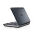 Ноутбук DELL Latitude E5430-Intel Core-I5-3320M-2.6Ghz-4Gb-DDR3-320Gb-HDD-W14-DVD-R-(B)- Б/У