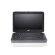 Ноутбук DELL Latitude E5430-Intel Core-I3-3110M-2.4Ghz-4Gb-DDR3-320Gb-HDD-DVD-R-HD-(B)-БУ