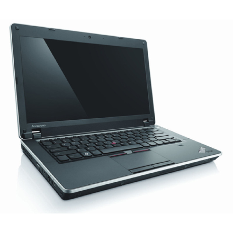 Ноутбук Lenovo ThinkPad Edge 15-Intel CoreI5-560M-2.66GHz-4Gb-DDR3-HDD-320Gb-W15.6-Web-DVD-R-(B)- Б/В