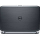 Ноутбук Dell Latitude E5530-Intel Core-i3-2328M-2,2GHz-4Gb-DDR3-500Gb-HDD-W15,6-(B)- Б/У