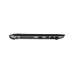 Ноутбук HP ProBook 430 G1- Intel-Core-i3-4005U-1,70GHz-4Gb-DDR3-500Gb-HDD-W13.3-Web-(B)- Б/В