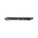 Ноутбук HP ProBook 430 G1- Intel-Core-i3-4005U-1,70GHz-4Gb-DDR3-500Gb-HDD-W13.3-Web-(B)- Б/В