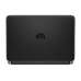 Ноутбук HP ProBook 430 G1- Intel-Core-i3-4005U-1,70GHz-4Gb-DDR3-500Gb-HDD-W13.3-Web-(B)- Б/В