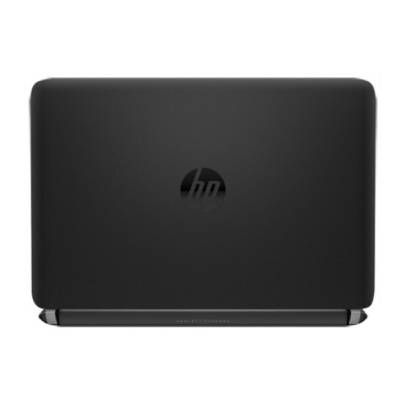 Ноутбук HP ProBook 430 G1- Intel-Core-i3-4005U-1,70GHz-4Gb-DDR3-500Gb-HDD-W13.3-Web-(B)- Б/В