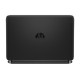 Ноутбук HP ProBook 430 G1- Intel-Core-i3-4005U-1,70GHz-4Gb-DDR3-500Gb-HDD-W13.3-Web-(B)- Б/В