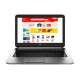 Ноутбук HP ProBook 430 G1- Intel-Core-i3-4005U-1,70GHz-4Gb-DDR3-500Gb-HDD-W13.3-Web-(B)- Б/В