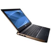 Ноутбук Dell VOSTRO 3350-Intel-Core-i3-2310M-2.1GHz-4Gb-DDR3-320Gb-HDD-W13.3-DVD-R-Web-(C)- Б/У