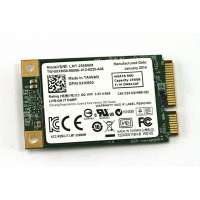 SSD  256Gb mSata- Б/В