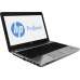 Ноутбук HP ProBook 4340s-Intel Pentium 2020M-2.4GHz-4Gb-DDR3-320Gb-W13.3-Web-(B)- Б/В