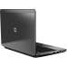 Ноутбук HP ProBook 4340s-Intel Pentium 2020M-2.4GHz-4Gb-DDR3-320Gb-W13.3-Web-(B)- Б/В