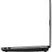 Ноутбук HP ProBook 4340s-Intel Pentium 2020M-2.4GHz-4Gb-DDR3-320Gb-W13.3-Web-(B)- Б/В