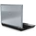Ноутбук HP ProBook 6550b-Intel Core i5-520M-2.4GHz-4Gb-DDR3-320Gb-HDD-W15.6-(B)- Б/В