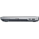 Ноутбук Dell Latitude E6330-Intel Core i7-3520M-2.9GHz-4Gb-DDR3-320Gb-HDD-W13.3-DVD-R-Web-(B-)- Б/У