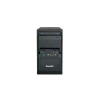 Системний блок Aquado Silent PC MT-GA-B85M-D3H-Intel Core i3-4150-3,50GHz-8Gb-DDR3-HDD-500Gb-DVD-R- Б/В