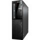 Системный блок Lenovo ThinkCentre Edge 72-SFF-Intel Core-i5-3470s-2.9GHz-4Gb-DDR3-HDD-320Gb-DVD-R-(B)- Б/У