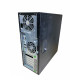 Системный блок HP Compaq 8200 Elite-Full-Tower-Core-i7-2600-3,40GHz-4Gb-DDR3-HDD-500Gb-DVD-R-(B)- Б/У