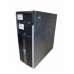 Системный блок HP Compaq 8200 Elite-Full-Tower-Core-i7-2600-3,40GHz-4Gb-DDR3-HDD-500Gb-DVD-R-(B)- Б/У