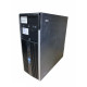 Системный блок HP Compaq 8200 Elite-Full-Tower-Core-i7-2600-3,40GHz-4Gb-DDR3-HDD-500Gb-DVD-R-(B)- Б/У