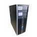 Системний блок HP Compaq 8200 Elite-Full-Tower-Core-i7-2600-3,40GHz-4Gb-DDR3-HDD-500Gb-DVD-R-(B)- Б/В