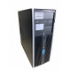 Системный блок HP Compaq 8200 Elite-Full-Tower-Core-i7-2600-3,40GHz-4Gb-DDR3-HDD-500Gb-DVD-R-(B)- Б/У