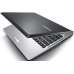 Ноутбук Samsung NP-Q330-Intel Core i3-350M-2.26GHz-4Gb-DDR3-320Gb-HDD-W13.3-DVD-R-Web-Nvidia GeForce 310M(1Gb)-(B)- Б/В