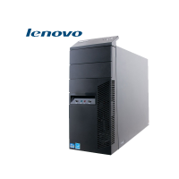 Системний блок Lenovo M92p-Mini-Tower-Intel Core-i5-3470-3,2GHz-4Gb-DDR3-HDD-500GB-DVD-R-(A)- Б/В
