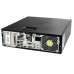 Системний блок HP Compaq 8200 Elite SFF-Intel Core-i5-2400-3,10GHz-8Gb-DDR3-HDD-500Gb-DVD-R-(B)- Б/В