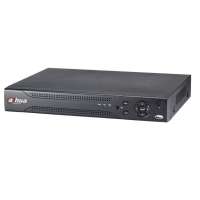 Відеореєстратор Dahua DH-DVR0804LE-AS-1Tb-HDD-(B)- Б/В