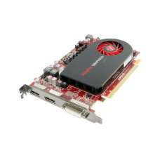 Відеокарта AMD FirePro V4900 (1Gb)- Б/В
