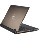 Ноутбук Dell VOSTRO 3460-Intel-Core-i5-3210M-2.5GHz-4Gb-DDR3-320Gb-HDD-W14-Web-(C-)- Б/У
