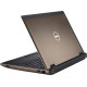 Ноутбук Dell VOSTRO 3460-Intel-Core-i5-3210M-2.5GHz-4Gb-DDR3-320Gb-HDD-W14-Web-(C-)- Б/У