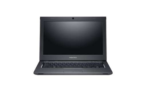 Ноутбук Dell VOSTRO 3460-Intel-Core-i5-3210M-2.5GHz-4Gb-DDR3-320Gb-HDD-W14-Web-(C-)- Б/В