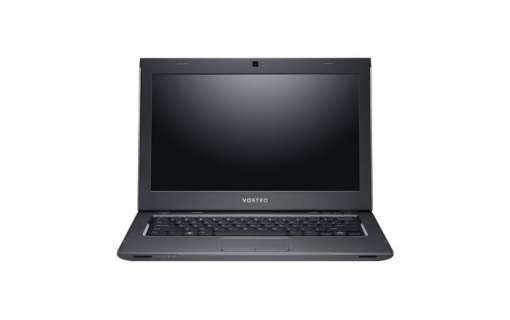 Ноутбук Dell VOSTRO 3460-Intel-Core-i5-3210M-2.5GHz-4Gb-DDR3-320Gb-HDD-W14-Web-(C-)- Б/В
