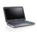 Ноутбук DELL Latitude E5430-Intel Core-i5-3340M-2.7Ghz-4Gb-DDR3-320Gb-HDD-Web-(C)- Б/В