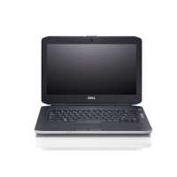 Ноутбук DELL Latitude E5430-Intel Core-i5-3340M-2.7Ghz-4Gb-DDR3-320Gb-HDD-Web-(C)- Б/В