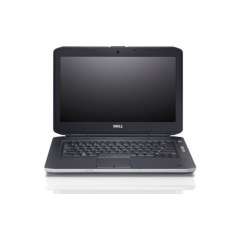 Ноутбук DELL Latitude E5430-Intel Core-i5-3340M-2.7Ghz-4Gb-DDR3-320Gb-HDD-Web-(C)- Б/В